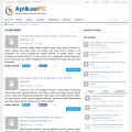 aplikasipc.com