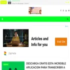 aplitutos.com aplitutos.com
