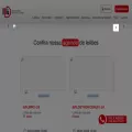 aplleiloes.com.br