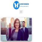 aplmanasshastra.com