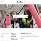 aplmf.org aplmf.org