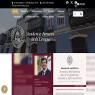 apl.org.pe