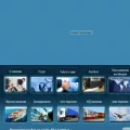 aplogistics.com.ua aplogistics.com.ua