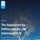 aplsnet.org aplsnet.org