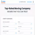 a-plus-moving.com