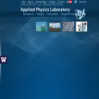 apl.uw.edu