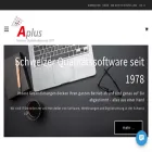aplusag.ch