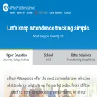 aplusattendance.com aplusattendance.com