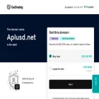 aplusd.net aplusd.net
