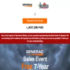 aplusgenerators.net