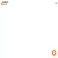 aplushome.vn