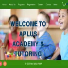 aplusnwa.com aplusnwa.com