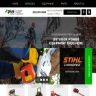 aplusope.com aplusope.com