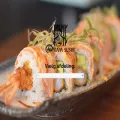 aplussiamsushi.dk aplussiamsushi.dk