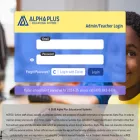 aplustesting.org aplustesting.org
