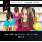 aplustudents.com