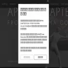 apma.amorepacific.com apma.amorepacific.com