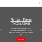 ap-md.com ap-md.com
