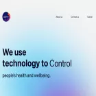 apme.io