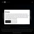 apmefx.com apmefx.com