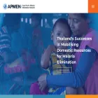 apmen.org apmen.org