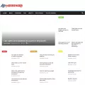 apmessenger.com