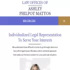 apmfamilylaw.com apmfamilylaw.com