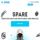 apm.group apm.group