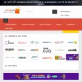 apnagang.com apnagang.com