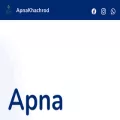 apnakhachrod.com