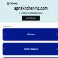 apnakitcheninc.com apnakitcheninc.com