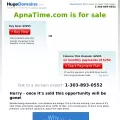 apnatime.com apnatime.com