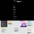 apn.co.nz apn.co.nz