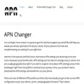 apnchanger.net