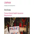 apneimmigration.ca apneimmigration.ca
