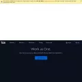 apnetv.box.com apnetv.box.com