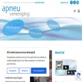 apneuvereniging.nl