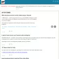 apnews.com