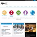 apnic.net