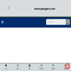 apnigovt.com apnigovt.com