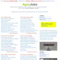 apnijobs.com