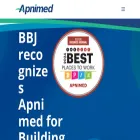 apnimed.com