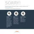 apnoti.com