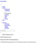 apo.ansto.gov.au apo.ansto.gov.au