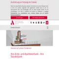 apobank.at apobank.at