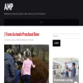 apocalomegaproductions.com