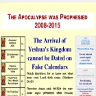 apocalypse2008-2015.com