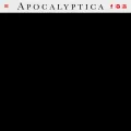 apocalyptica.com