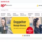 apo-discounter.de apo-discounter.de