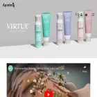 apodetaiwan.com apodetaiwan.com